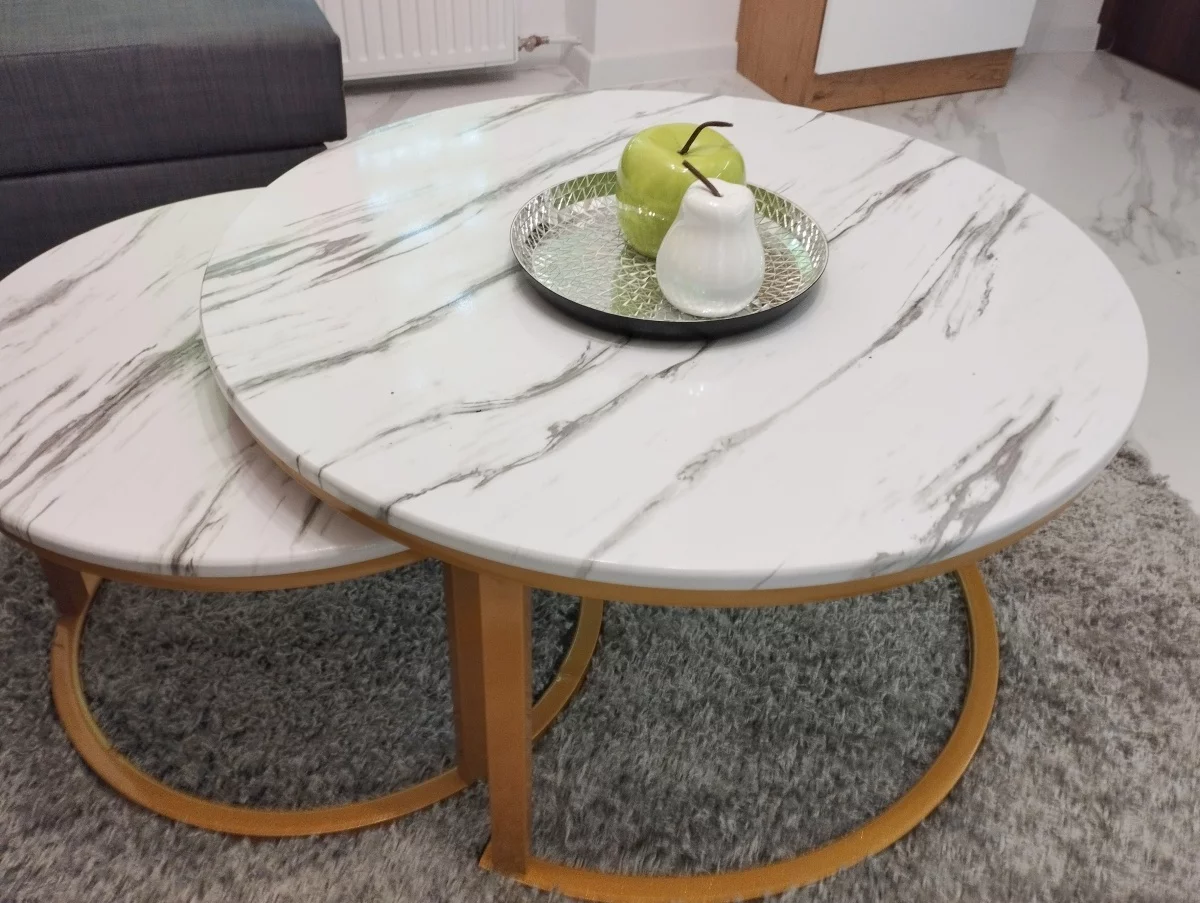 1 pokój, mieszkanie 20,00 m², parter, oferta nr , 833614, Kraków, krowoderska