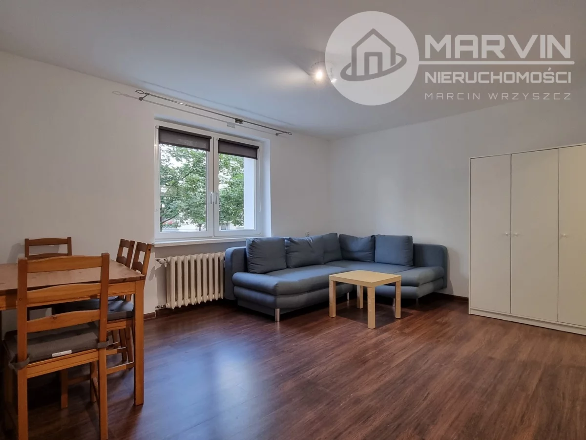 Apartamenty 826434 Poznań Św. Łazarz łukaszewicza