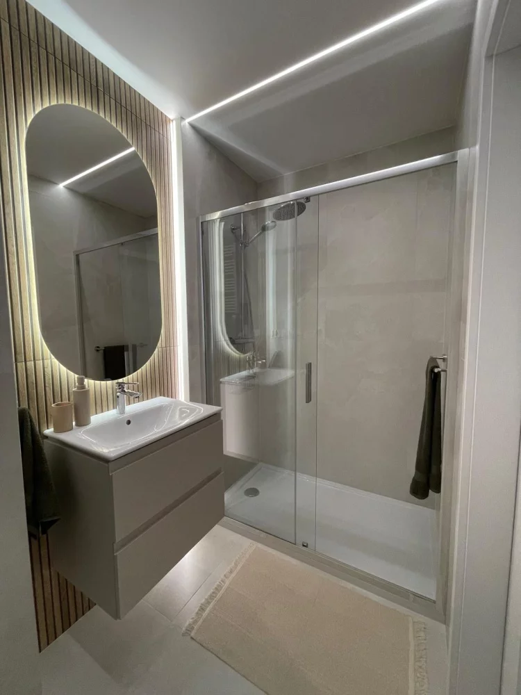 1 pokój, mieszkanie 27,00 m², piętro 3, oferta nr , 834278, Gdańsk, Mostek