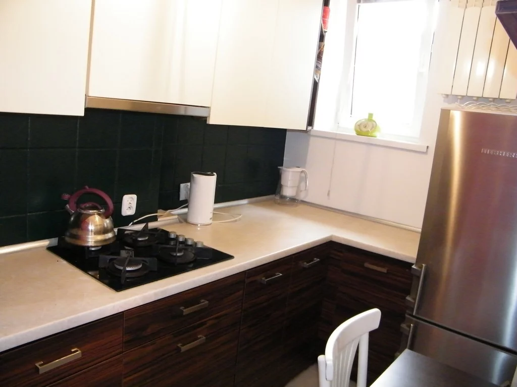 1 pokój, mieszkanie 32,00 m², piętro 1, oferta nr , 834229, Warszawa, Wola, Wola, Obozowa