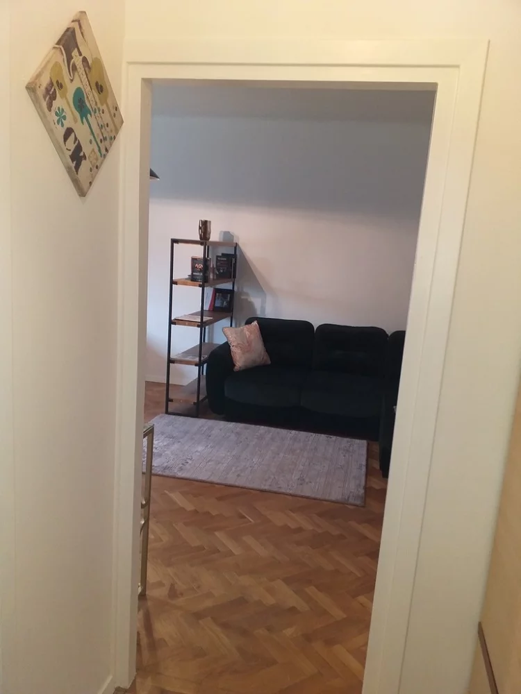 1 pokój, mieszkanie 32,00 m², piętro 1, oferta nr , 834229, Warszawa, Wola, Wola, Obozowa