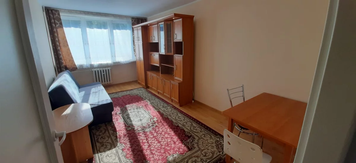 Apartamenty 833530 Kraków Podgórze Okólna