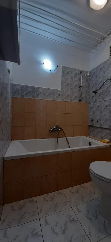 833530 - zdjęcie nr 1