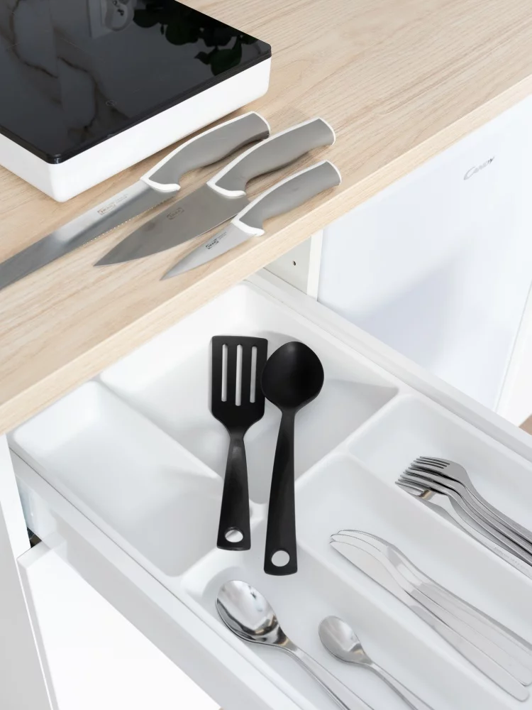 1 pokój, mieszkanie 20,00 m², piętro 4, oferta nr , 834301, Warszawa, Białołęka, Białołęka, Płochocińska