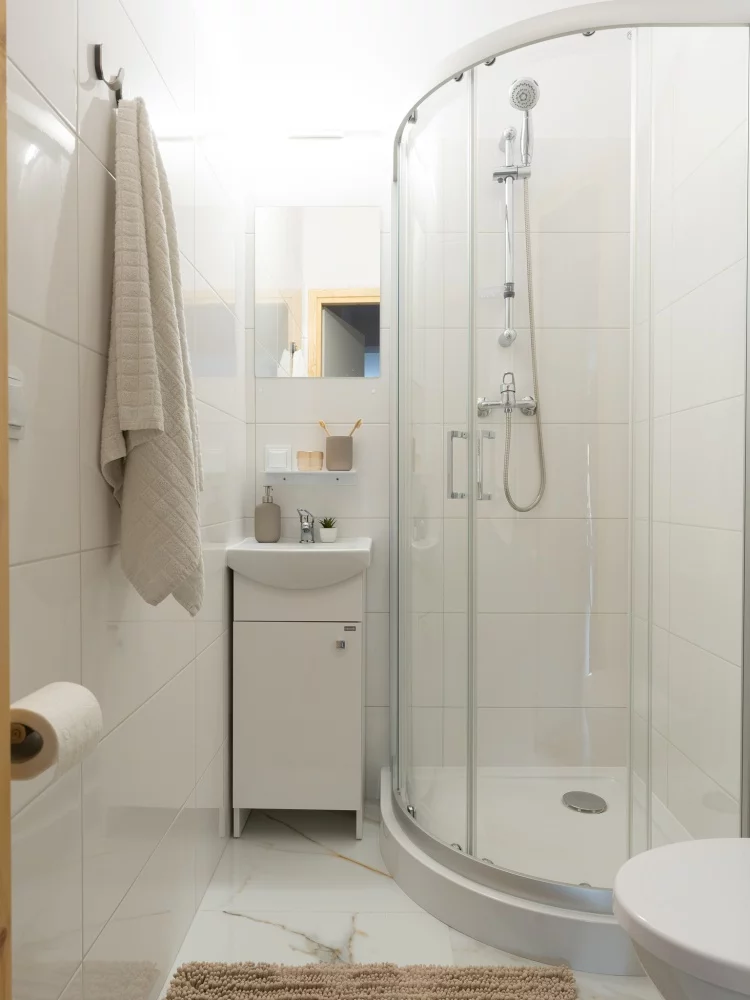 1 pokój, mieszkanie 20,00 m², piętro 4, oferta nr , 834301, Warszawa, Białołęka, Białołęka, Płochocińska