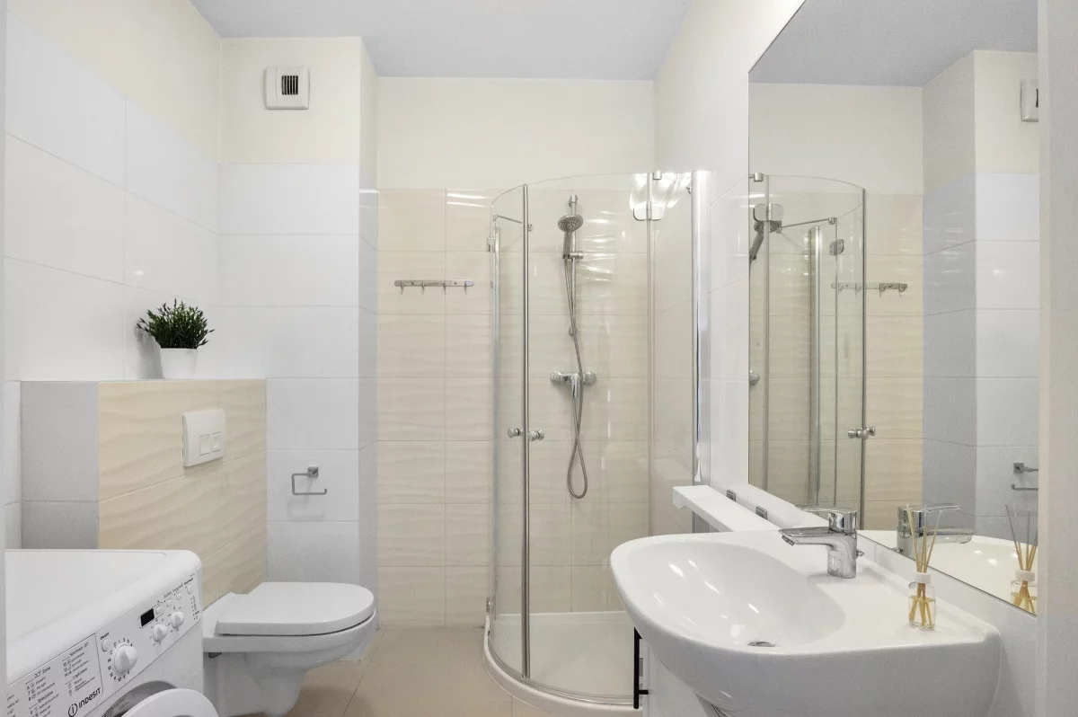 1 pokój, mieszkanie 35,00 m², piętro 5, oferta nr , 834362, Warszawa, Ursus, Ursus, Skorosze