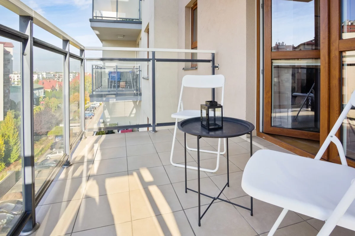 1 pokój, mieszkanie 35,00 m², piętro 5, oferta nr , 834362, Warszawa, Ursus, Ursus, Skorosze