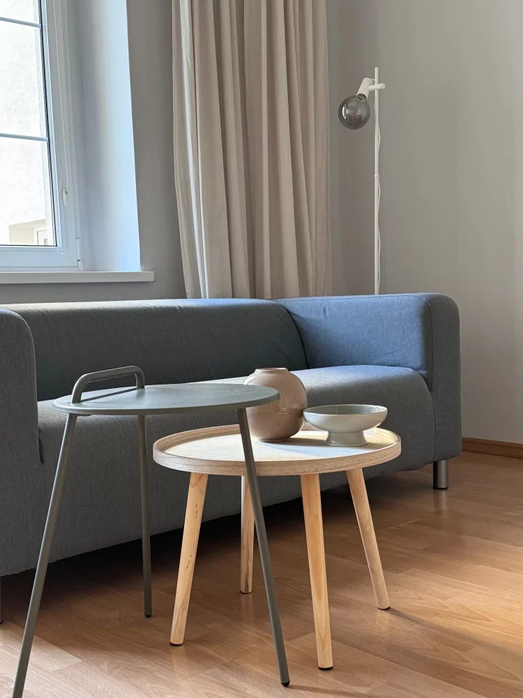 Apartamenty 833497 Poznań Grunwald Śniadeckich