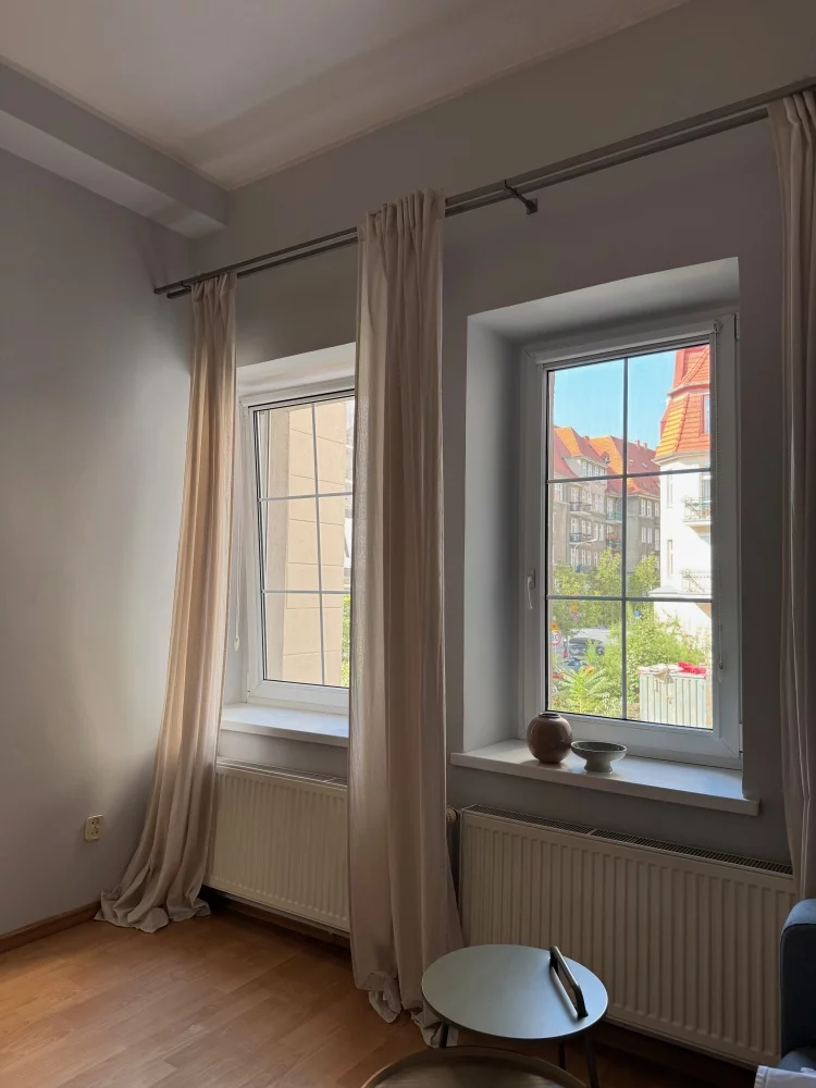 833497 - zdjęcie nr 0