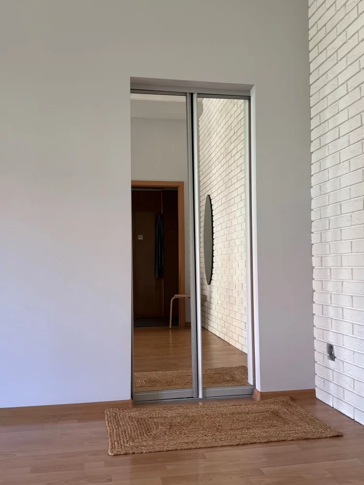833497 - zdjęcie nr 4