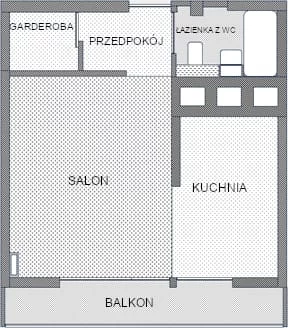 833326 - zdjęcie nr 0