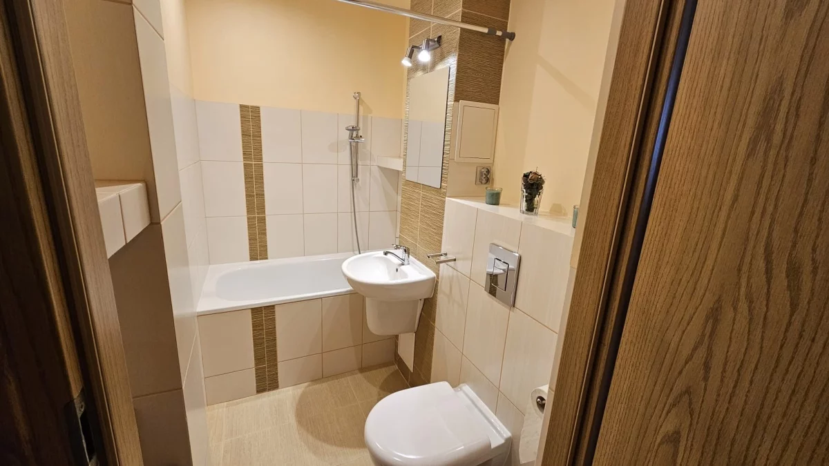 833326 - zdjęcie nr 4