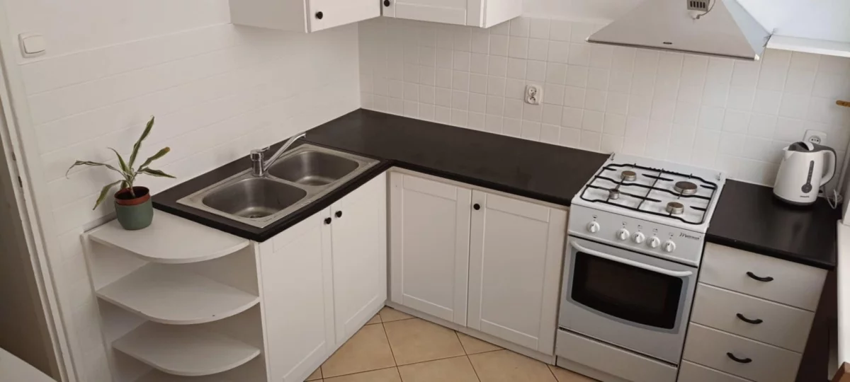833489 - zdjęcie nr 0