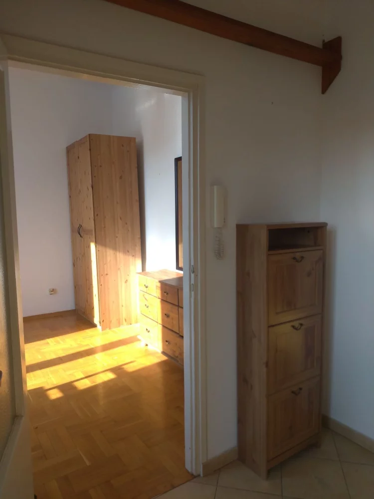 833489 - zdjęcie nr 1