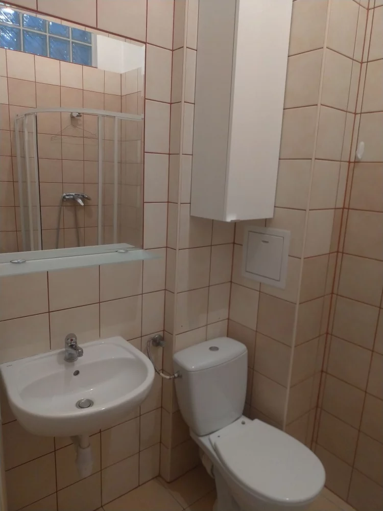 833489 - zdjęcie nr 2