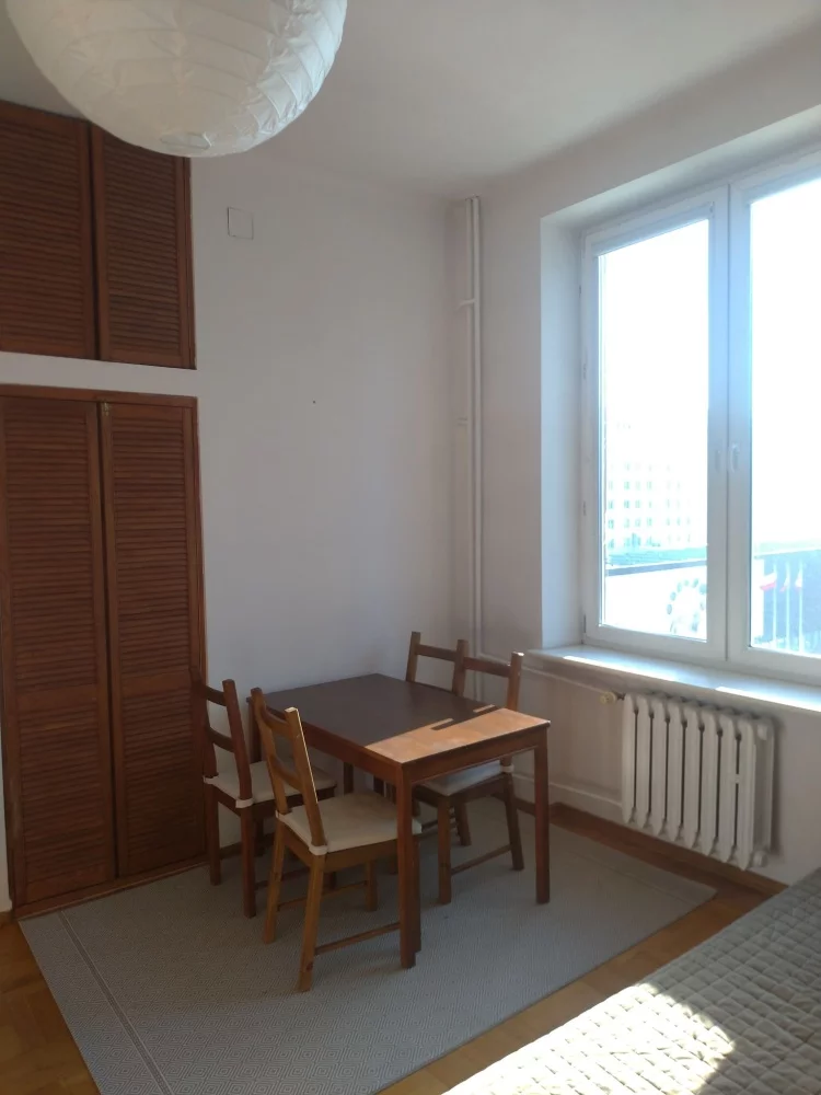 833489 - zdjęcie nr 3