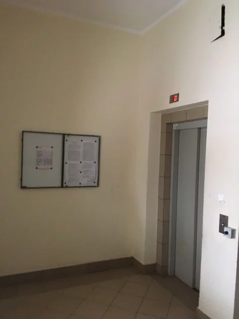 833489 - zdjęcie nr 4