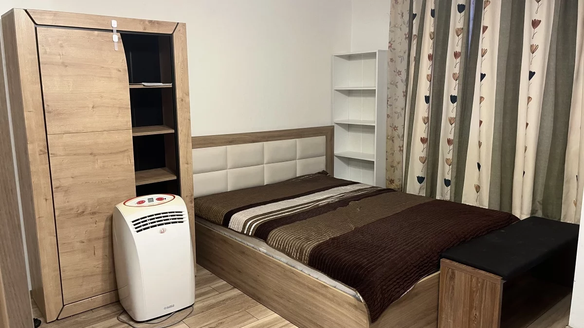 1 pokój, mieszkanie 30,00 m², piętro 8, oferta nr , 834034, Warszawa, Praga Północ, Praga Północ, Tadeusza Korsaka