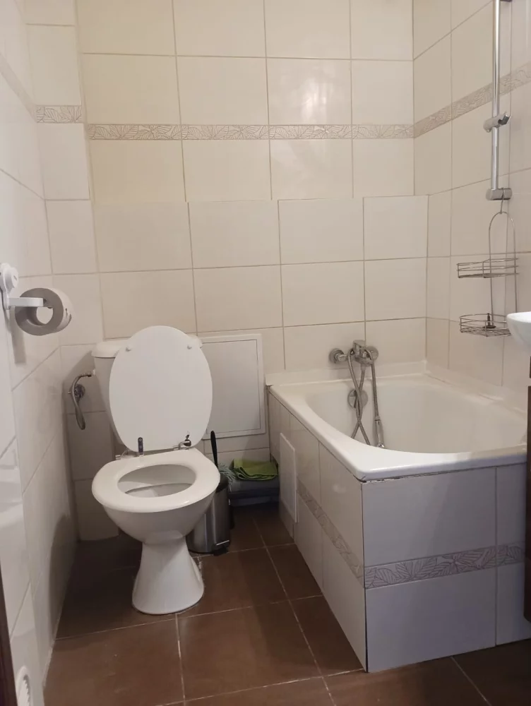 833509 - zdjęcie nr 3