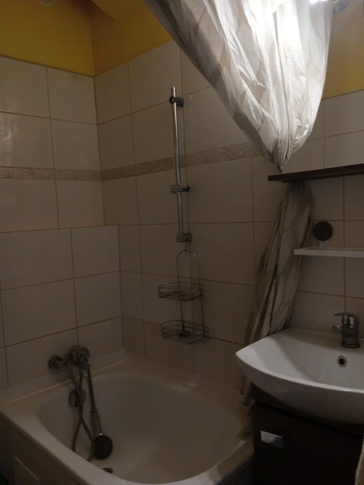 833509 - zdjęcie nr 4