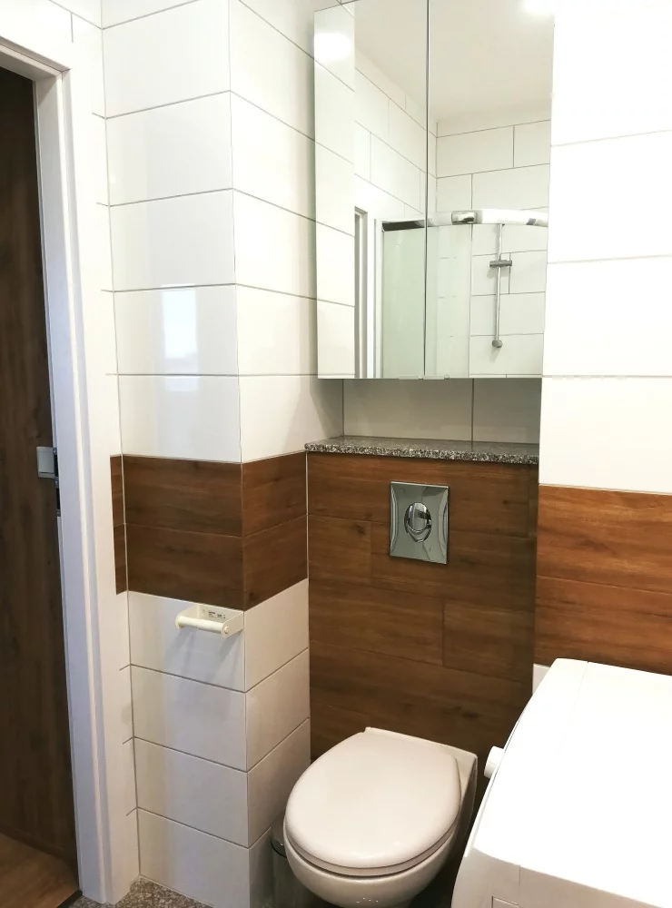 1 pokój, mieszkanie 27,00 m², piętro 7, oferta nr , 833876, Wrocław, Krzyki-Partynice, Krzyki