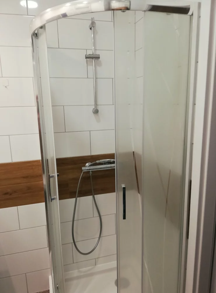 1 pokój, mieszkanie 27,00 m², piętro 7, oferta nr , 833876, Wrocław, Krzyki-Partynice, Krzyki