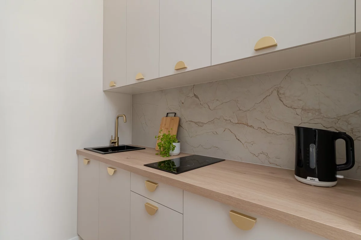 1 pokój, mieszkanie 16,00 m², parter, oferta nr , 833788, Łódź, Śródmieście, Śródmieście, Zielona
