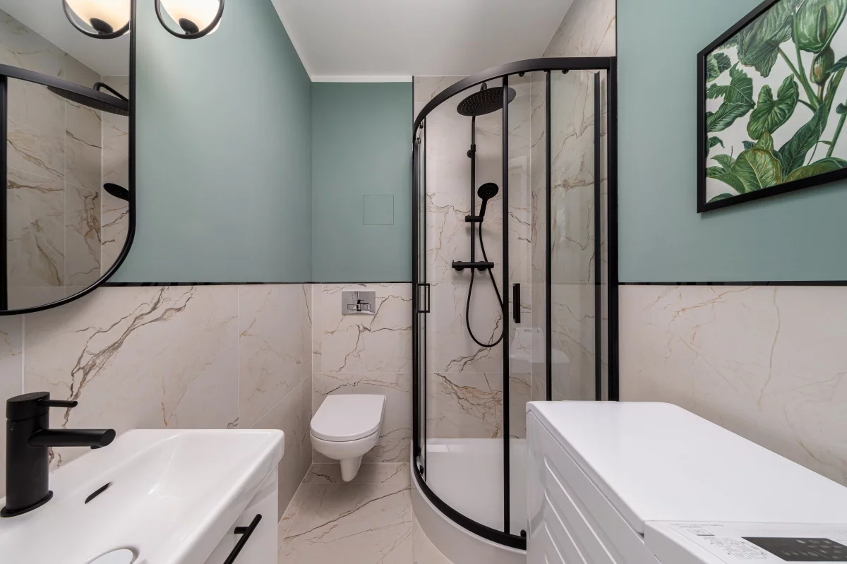 1 pokój, mieszkanie 16,00 m², parter, oferta nr , 833788, Łódź, Śródmieście, Śródmieście, Zielona