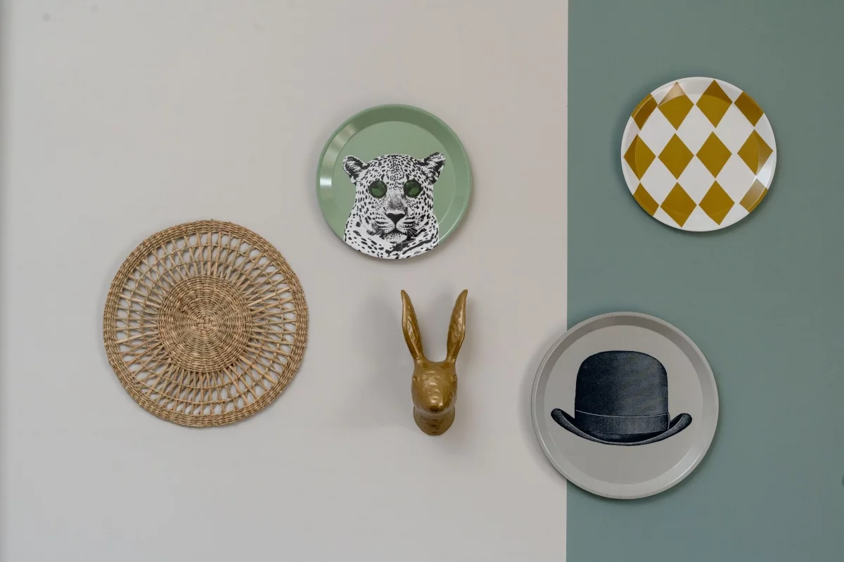 1 pokój, mieszkanie 16,00 m², parter, oferta nr , 833788, Łódź, Śródmieście, Śródmieście, Zielona