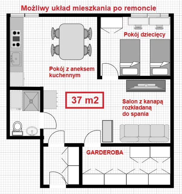 828537 - zdjęcie nr 4