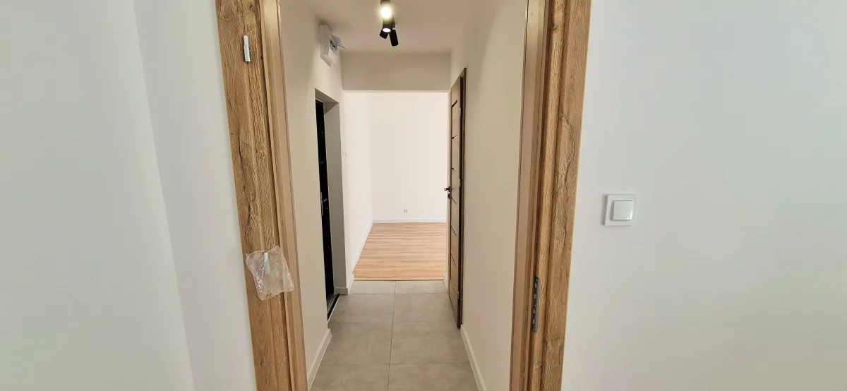 2 pokoje, mieszkanie 38,00 m², piętro 1, oferta nr , 833403, Wejherowo, 1000-lecia PP