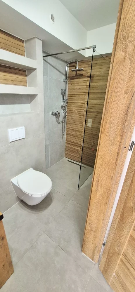 2 pokoje, mieszkanie 38,00 m², piętro 1, oferta nr , 833403, Wejherowo, 1000-lecia PP