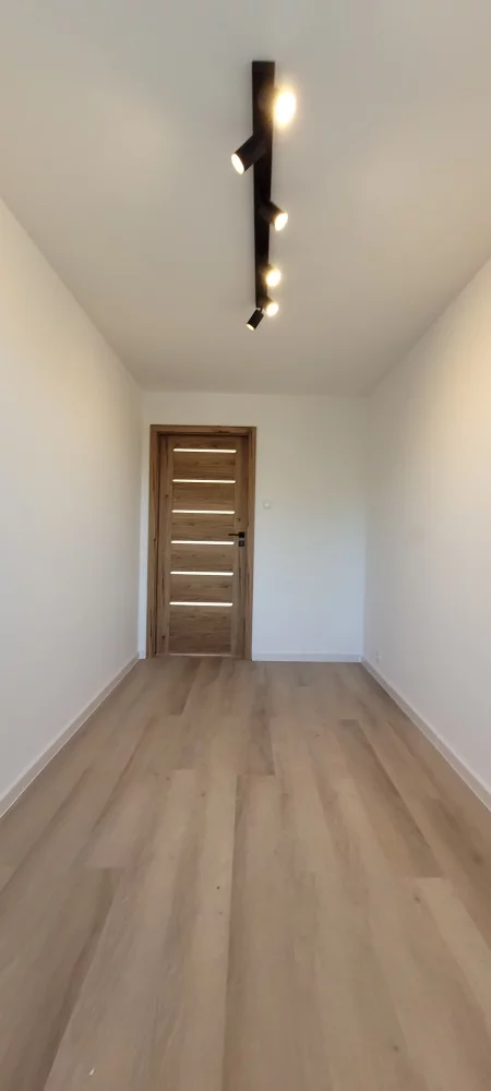 2 pokoje, mieszkanie 38,00 m², piętro 1, oferta nr , 833403, Wejherowo, 1000-lecia PP