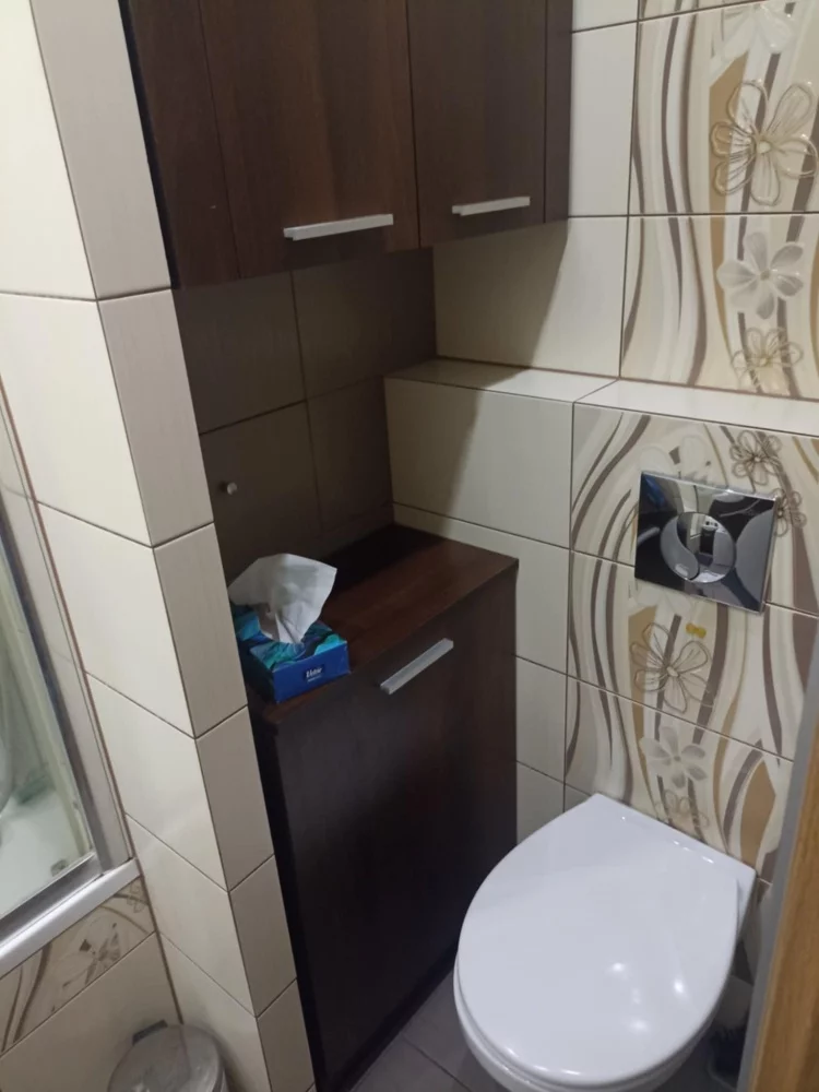 Apartamenty 832529 Olsztyn 2 Wyszyńskiego