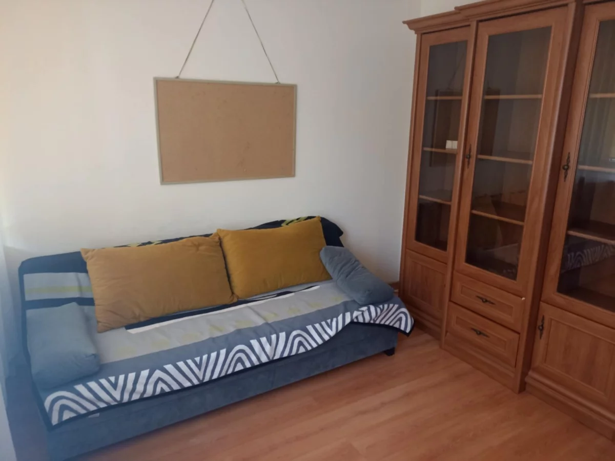 832529 - zdjęcie nr 2