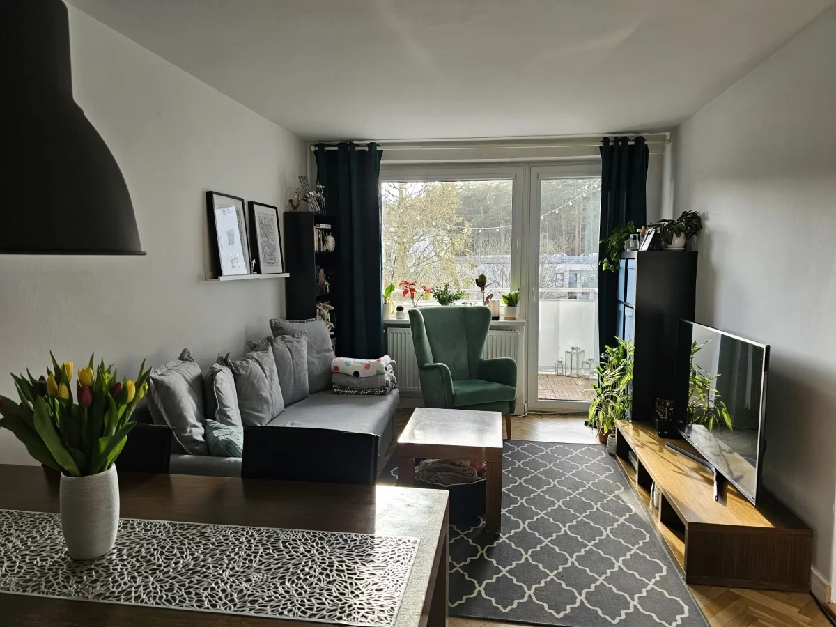 Apartamenty 833119 Sopot Górny Sopot 23 Marca