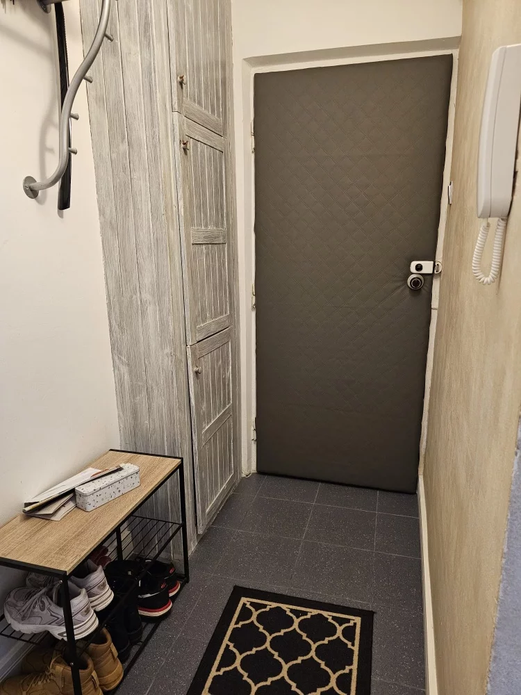 2 pokoje, mieszkanie 38,00 m², piętro 4, oferta nr , 833119, Sopot, Górny Sopot, Przylesie, 23 Marca