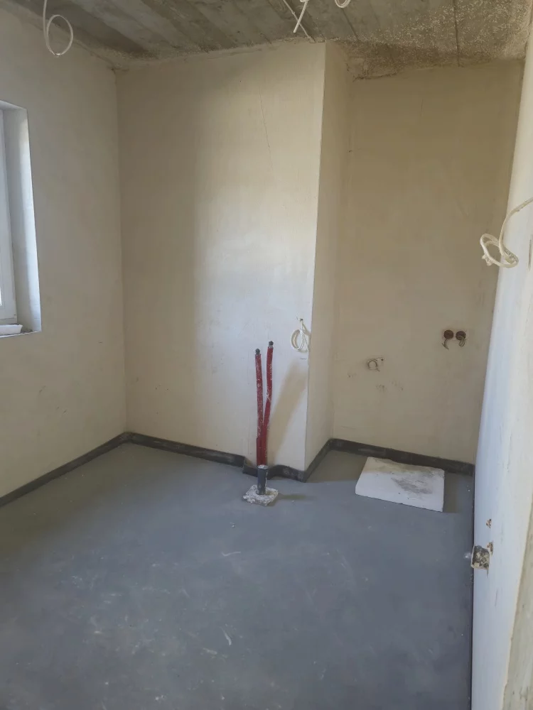 2 pokoje, mieszkanie 44,00 m², parter, oferta nr , 833613, Mysłowice, 3 maja obok nr