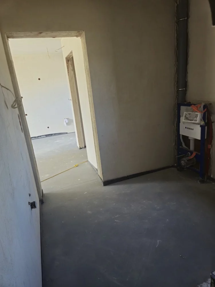 2 pokoje, mieszkanie 44,00 m², parter, oferta nr , 833613, Mysłowice, 3 maja obok nr