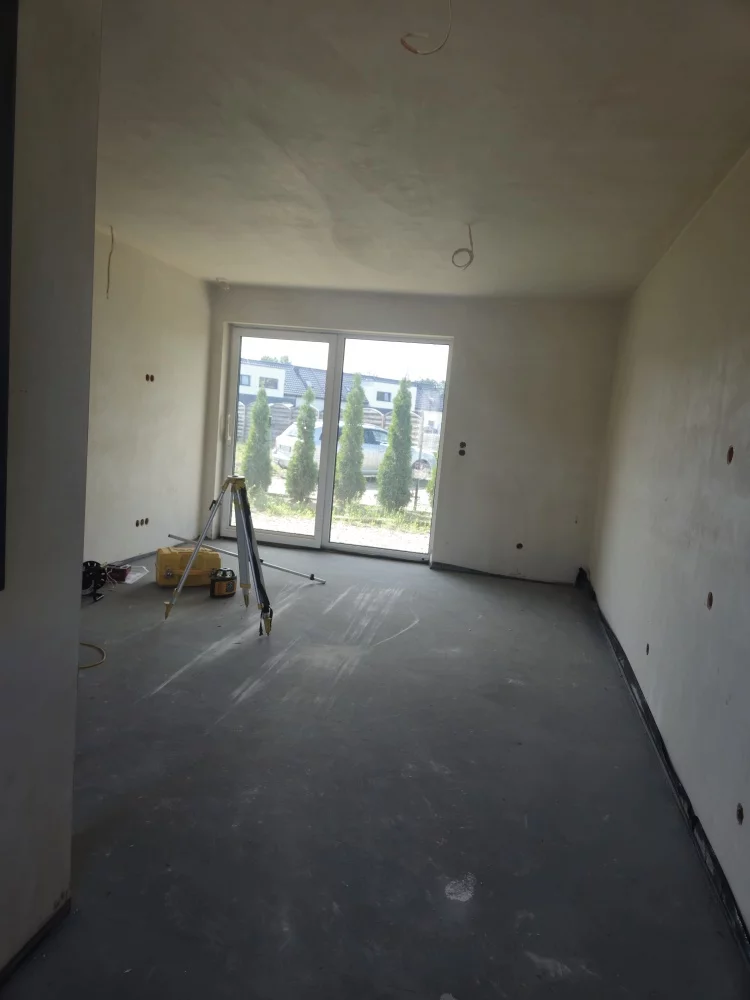 2 pokoje, mieszkanie 44,00 m², parter, oferta nr , 833613, Mysłowice, 3 maja obok nr