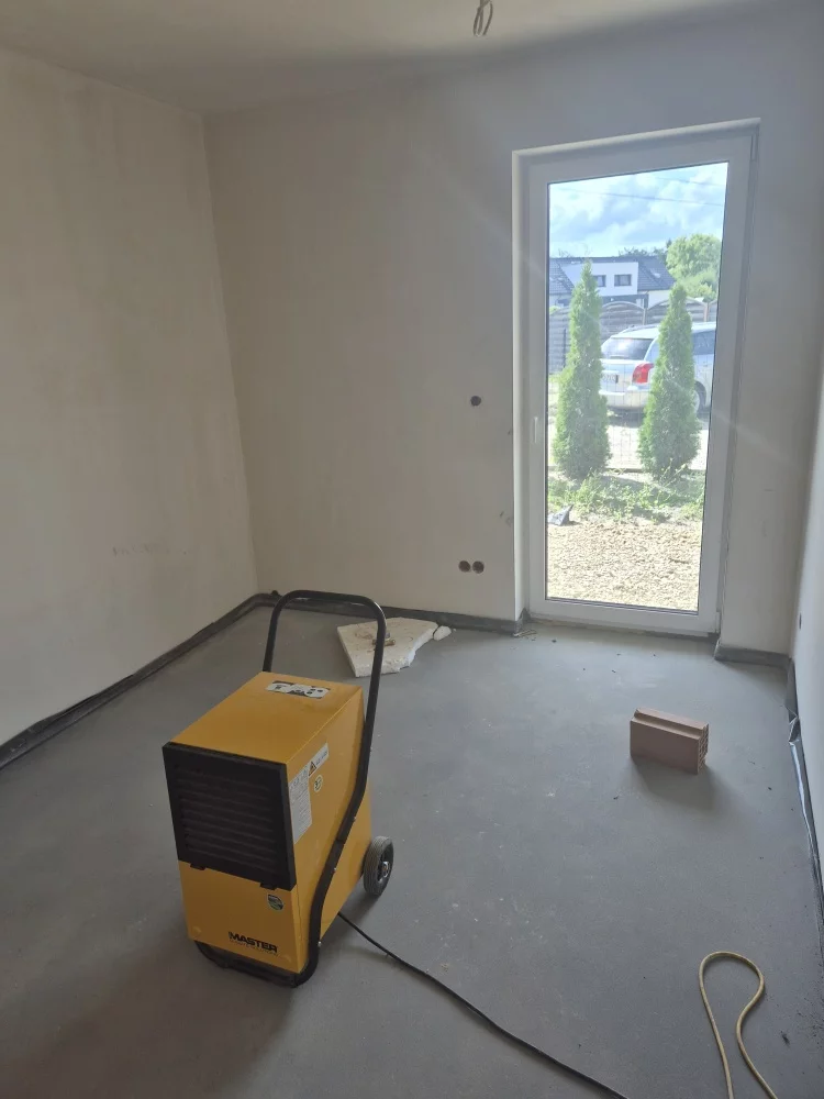 2 pokoje, mieszkanie 44,00 m², parter, oferta nr , 833613, Mysłowice, 3 maja obok nr