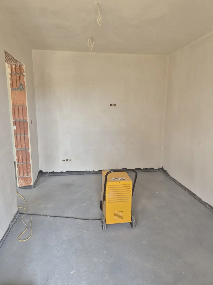 2 pokoje, mieszkanie 44,00 m², parter, oferta nr , 833613, Mysłowice, 3 maja obok nr