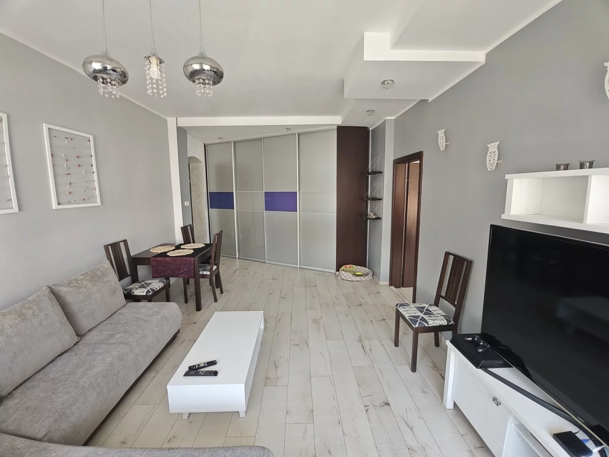2 pokoje, mieszkanie 53,00 m², piętro 3, oferta nr , 833758, Szczecin, Zachód, Pogodno, 5go Lipca