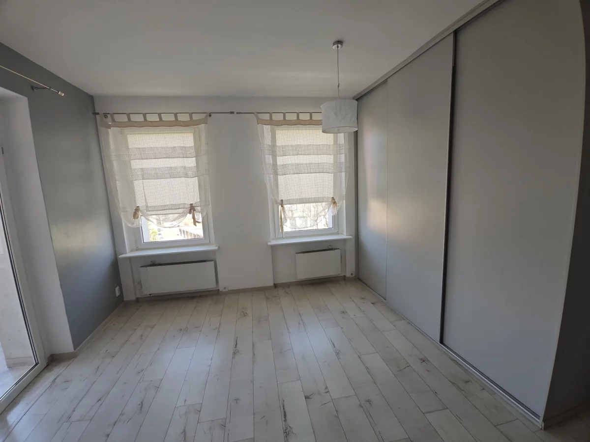 2 pokoje, mieszkanie 53,00 m², piętro 3, oferta nr , 833758, Szczecin, Zachód, Pogodno, 5go Lipca