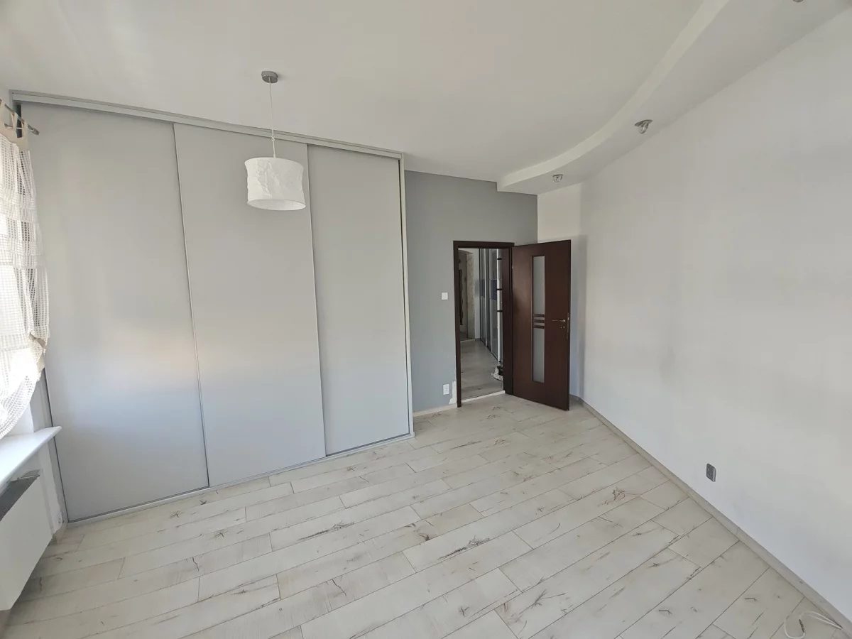 2 pokoje, mieszkanie 53,00 m², piętro 3, oferta nr , 833758, Szczecin, Zachód, Pogodno, 5go Lipca