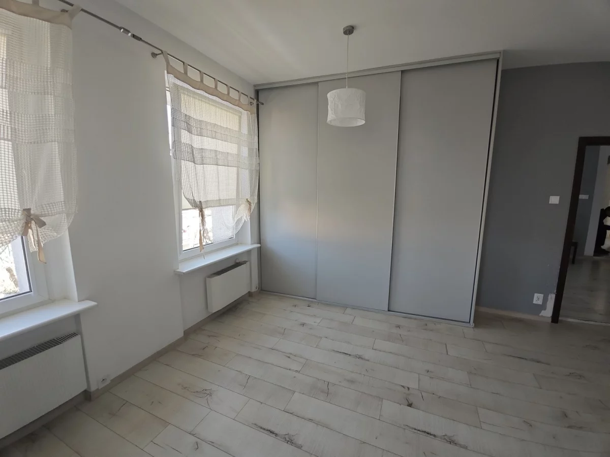 2 pokoje, mieszkanie 53,00 m², piętro 3, oferta nr , 833758, Szczecin, Zachód, Pogodno, 5go Lipca