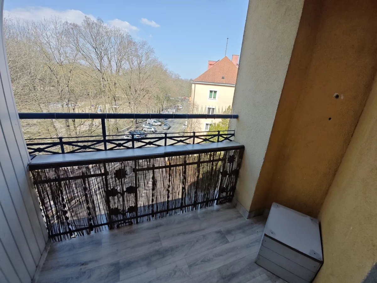 2 pokoje, mieszkanie 53,00 m², piętro 3, oferta nr , 833758, Szczecin, Zachód, Pogodno, 5go Lipca