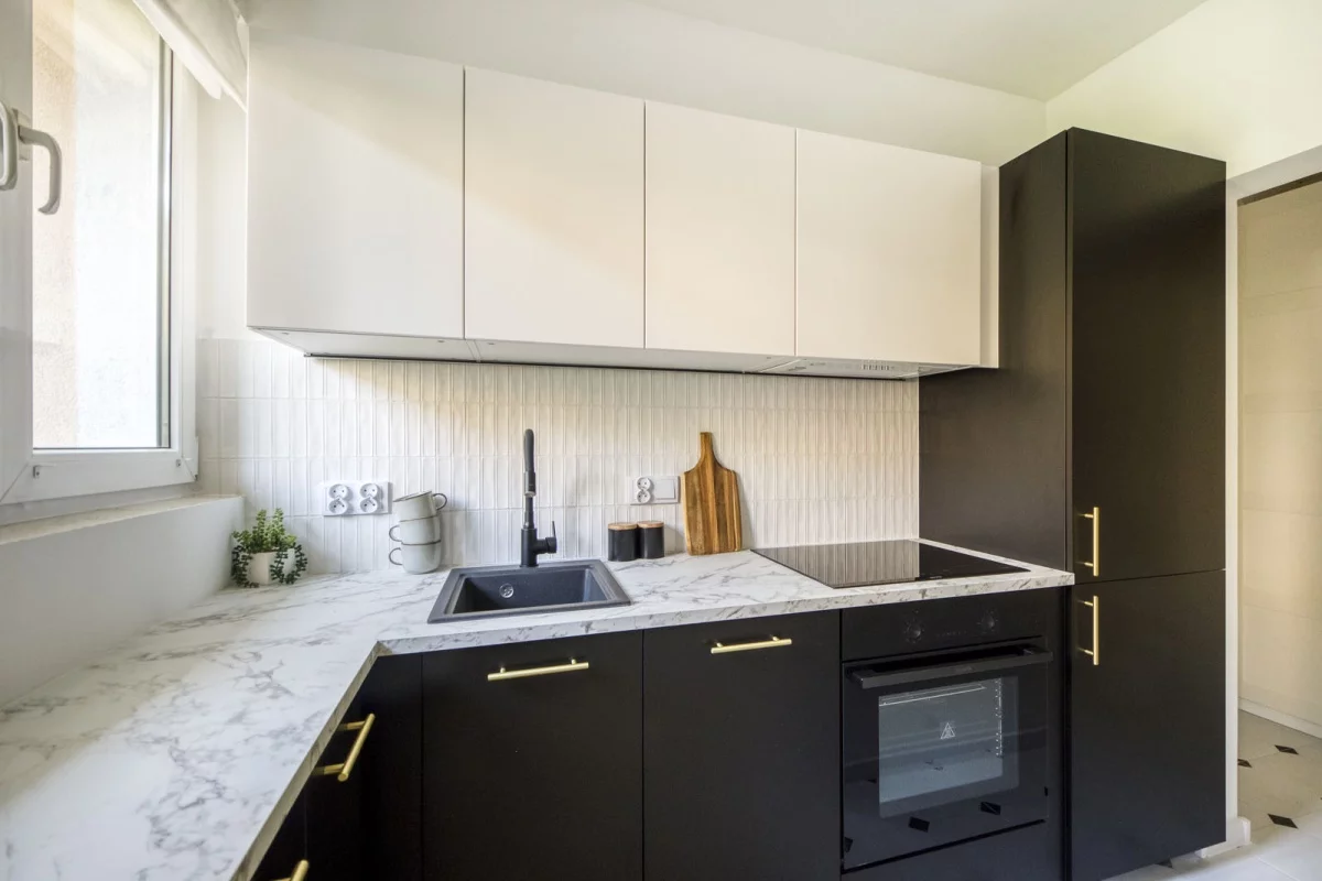 2 pokoje, apartament 37,00 m², parter, oferta nr , 833625, Warszawa, Wola, Wola, Al. Rzeczypospolitej,