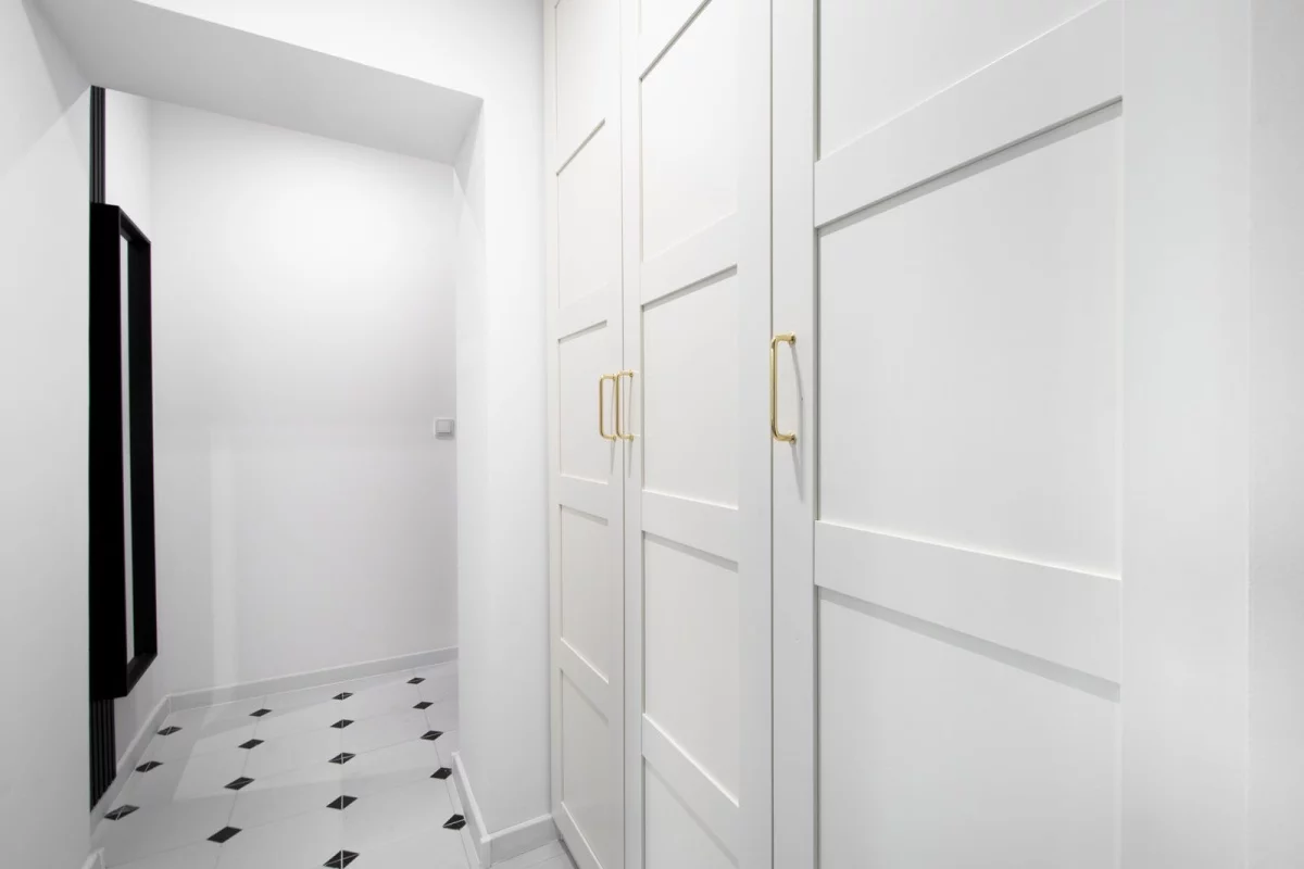 2 pokoje, apartament 37,00 m², parter, oferta nr , 833625, Warszawa, Wola, Wola, Al. Rzeczypospolitej,