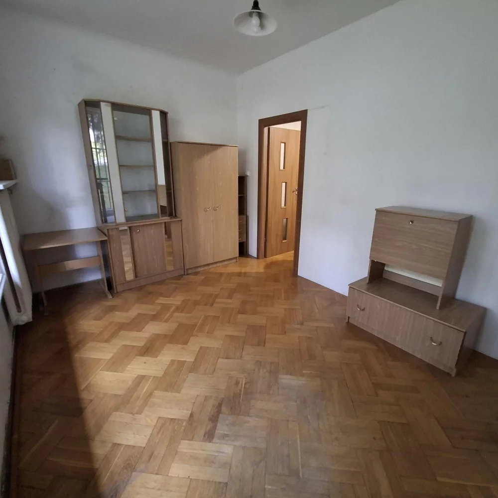 832543 - zdjęcie nr 0